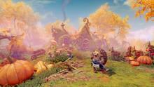 Imagen 29 de Trine 4: The Nightmare Prince