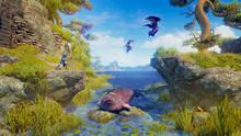 Imagen 30 de Trine 4: The Nightmare Prince