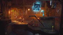 Imagen 32 de Trine 4: The Nightmare Prince