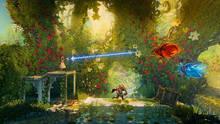 Imagen 34 de Trine 4: The Nightmare Prince
