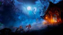 Imagen 41 de Trine 4: The Nightmare Prince
