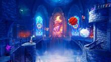 Imagen 45 de Trine 4: The Nightmare Prince