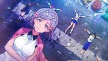 Imagen 2 de Our World is Ended