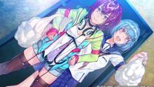 Imagen 3 de Our World is Ended