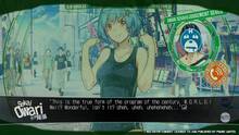 Imagen 4 de Our World is Ended