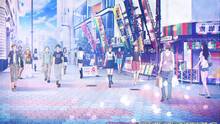 Imagen 6 de Our World is Ended