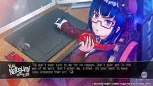 Imagen 7 de Our World is Ended