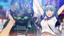 Imagen 9 de Our World is Ended