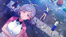 Imagen 10 de Our World is Ended