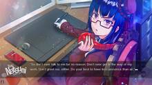 Imagen 11 de Our World is Ended