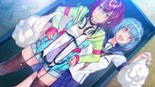 Imagen 12 de Our World is Ended