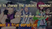 Imagen 13 de Our World is Ended