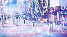 Imagen 14 de Our World is Ended