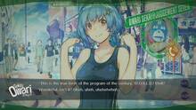 Imagen 15 de Our World is Ended