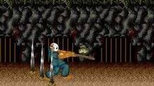 Imagen 134 de Splatterhouse