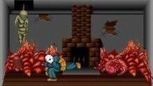 Imagen 135 de Splatterhouse