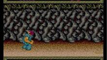 Imagen 136 de Splatterhouse