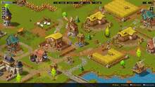 Imagen 21 de Townsmen