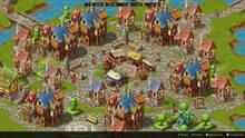 Imagen 22 de Townsmen