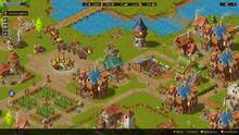 Imagen 23 de Townsmen