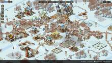 Imagen 24 de Townsmen