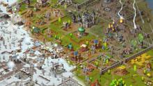 Imagen 25 de Townsmen