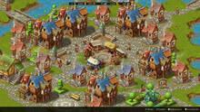 Imagen 33 de Townsmen