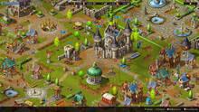 Imagen 26 de Townsmen