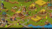 Imagen 27 de Townsmen