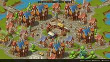 Imagen 28 de Townsmen