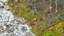 Imagen 31 de Townsmen