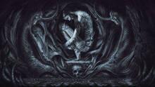 Imagen 1 de Tormentum II