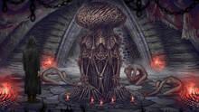 Imagen 6 de Tormentum II