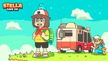 Imagen 1 de Stella Save Us!