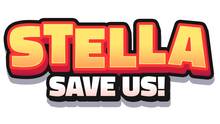Imagen 12 de Stella Save Us!