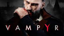 Imagen 35 de Vampyr