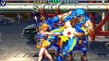 Imagen 16 de NeoGeo Savage Reign