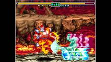 Imagen 19 de NeoGeo Savage Reign