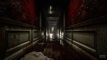 Imagen 5 de Layers of Fear 2