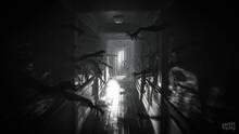 Imagen 6 de Layers of Fear 2