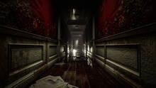 Imagen 13 de Layers of Fear 2