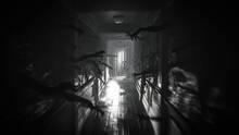 Imagen 14 de Layers of Fear 2
