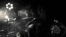 Imagen 15 de Layers of Fear 2
