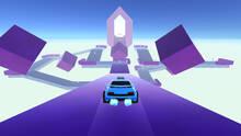 Imagen 2 de Car Quest