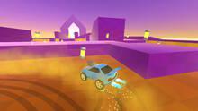 Imagen 3 de Car Quest