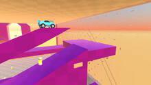 Imagen 5 de Car Quest