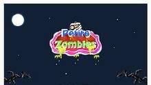 Imagen 2 de Petitie Zombies