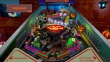 Imagen 3 de Halloween Pinball