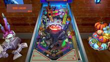 Imagen 5 de Halloween Pinball