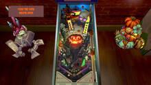 Imagen 7 de Halloween Pinball
